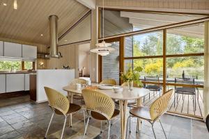 BL100-Blokhus-Morten-Nielsensvej-19