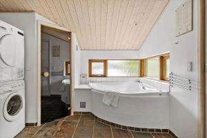 BL100-Blokhus-Morten-Nielsensvej-19