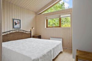 BL100-Blokhus-Morten-Nielsensvej-19