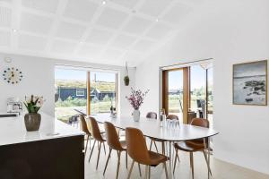 BL1491-Saltum-Laustvej-10