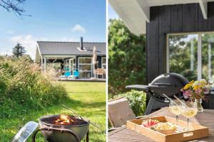 BL935-Blokhus-Tobaksvej-1