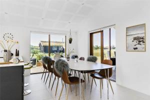 BL1491-Saltum-Laustvej-10