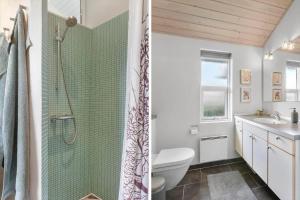 BL935-Blokhus-Tobaksvej-1