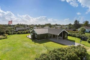 BL935-Blokhus-Tobaksvej-1