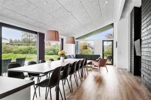 BL1651-Blokhus-Pirupshvarrevej-21