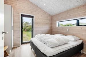 BL1651-Blokhus-Pirupshvarrevej-21