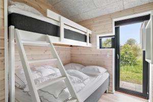 BL1651-Blokhus-Pirupshvarrevej-21