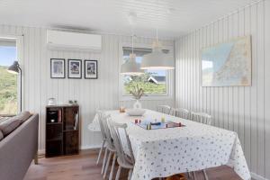 BL1326-Saltum-Svendborgvej-19