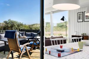 BL1326-Saltum-Svendborgvej-19