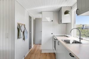 BL1326-Saltum-Svendborgvej-19