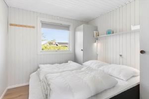 BL1326-Saltum-Svendborgvej-19