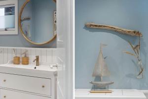 BL1640-Blokhus-Solbakkevej-2