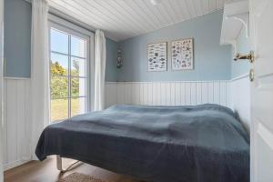 BL1640-Blokhus-Solbakkevej-2