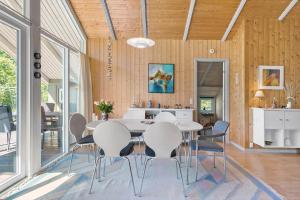 BL1374-Saltum-Sydvestpassagen-8