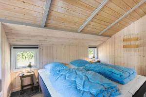 BL1374-Saltum-Sydvestpassagen-8