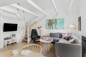 BL518-Blokhus-Ferren-Syd-86