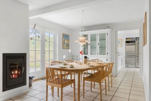 BL518-Blokhus-Ferren-Syd-86