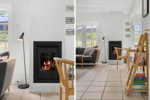 BL518-Blokhus-Ferren-Syd-86