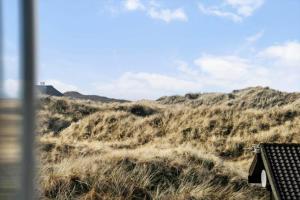 BL1530-Saltum-Kohlsvej-7