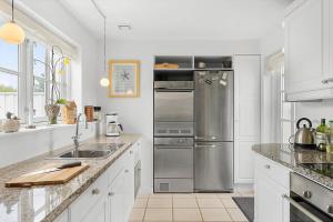 BL518-Blokhus-Ferren-Syd-86