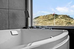 BL1530-Saltum-Kohlsvej-7