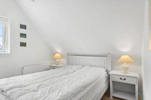 BL518-Blokhus-Ferren-Syd-86