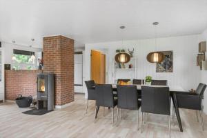 BL1487-Saltum-Brune-Banke-7