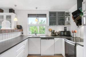 BL1487-Saltum-Brune-Banke-7