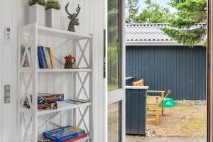 BL1487-Saltum-Brune-Banke-7