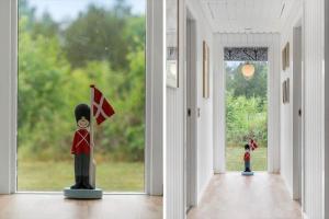 BL1487-Saltum-Brune-Banke-7