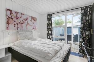 BL1487-Saltum-Brune-Banke-7