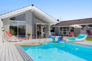 BL1477-Blokhus-Park-Alle-5