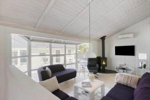 BL1477-Blokhus-Park-Alle-5