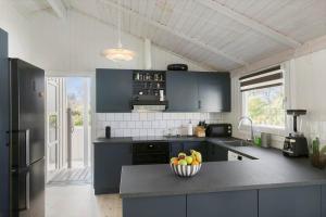 BL1477-Blokhus-Park-Alle-5