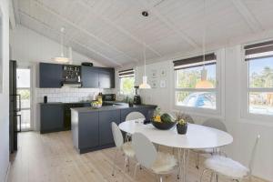 BL1477-Blokhus-Park-Alle-5