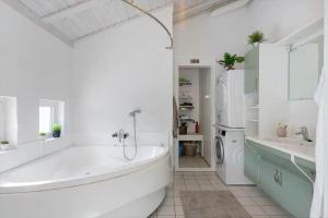 BL1477-Blokhus-Park-Alle-5