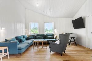 BL1559-Saltum-Nordvestvej-25