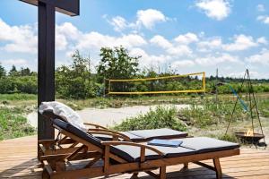 BL1559-Saltum-Nordvestvej-25