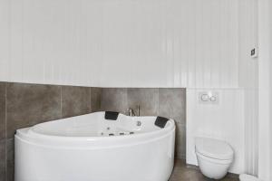 BL1559-Saltum-Nordvestvej-25