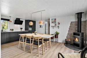 BL1632-Blokhus-Klintevej-14