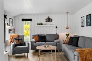 BL1632-Blokhus-Klintevej-14