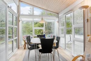 BL1213-Pandrup-Rodhusparken-14