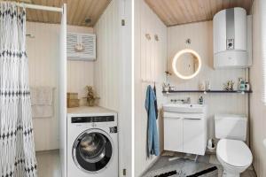 BL1213-Pandrup-Rodhusparken-14