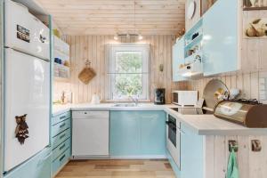 BL1213-Pandrup-Rodhusparken-14