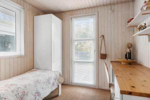 BL1213-Pandrup-Rodhusparken-14