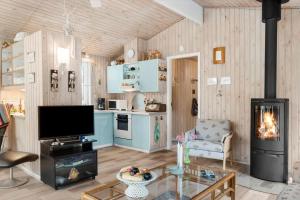 BL1213-Pandrup-Rodhusparken-14