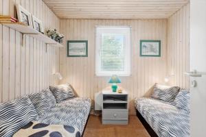 BL1213-Pandrup-Rodhusparken-14