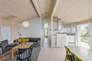 BL809-Pandrup-Lommelaerken-20