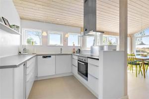 BL809-Pandrup-Lommelaerken-20