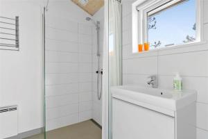 BL809-Pandrup-Lommelaerken-20